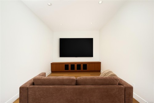 917 Harbour View St, Nanaimo, BC 