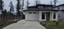 917 Harbour View St, Nanaimo, BC 