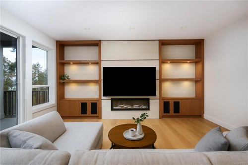 917 Harbour View St, Nanaimo, BC 