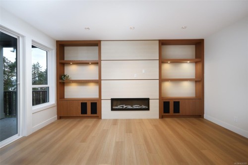 917 Harbour View St, Nanaimo, BC 