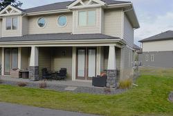 914-900 BIGHORN Boulevard  Radium Hot Springs, BC V0A 1M0