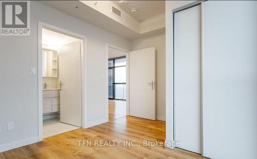 3614 - 60 Frederick Street, Kitchener, ON - Indoor Photo Showing Other Room