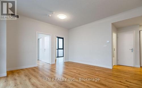 3614 - 60 Frederick Street, Kitchener, ON - Indoor Photo Showing Other Room