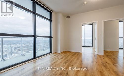 3614 - 60 Frederick Street, Kitchener, ON - Indoor Photo Showing Other Room