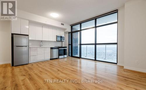 3614 - 60 Frederick Street, Kitchener, ON - Indoor Photo Showing Other Room