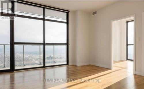 3614 - 60 Frederick Street, Kitchener, ON - Indoor Photo Showing Other Room