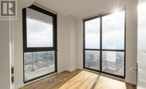 3614 - 60 Frederick Street, Kitchener, ON - Indoor Photo Showing Other Room