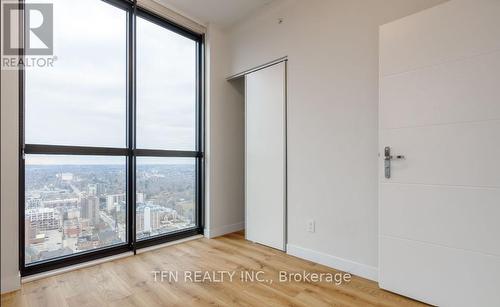 3614 - 60 Frederick Street, Kitchener, ON - Indoor Photo Showing Other Room