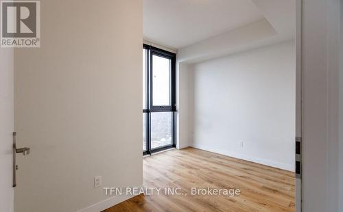 3614 - 60 Frederick Street, Kitchener, ON - Indoor Photo Showing Other Room
