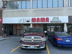 1325 FINCH AVENUE W  Toronto, ON M3J 2G6
