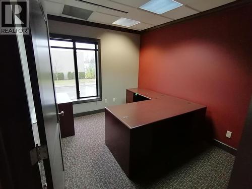 100 6660 Graybar, Richmond, BC 