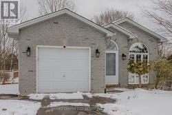 41619 MAJOR LINE  St. Thomas, ON N5P 4L5