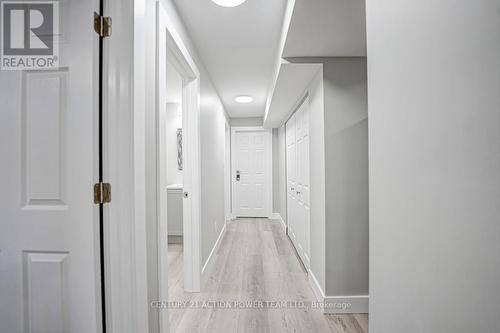 B - 1149 B Parisien Street, Ottawa, ON 