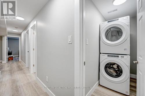 B - 1149 B Parisien Street, Ottawa, ON 