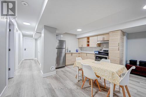 B - 1149 B Parisien Street, Ottawa, ON 