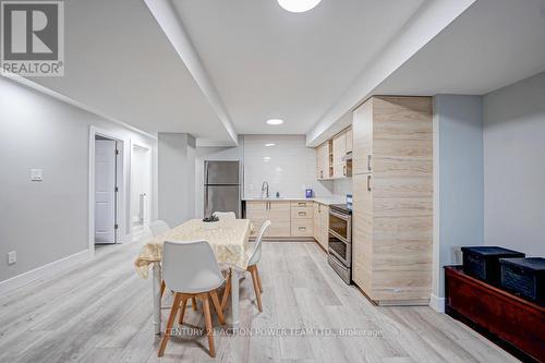 B - 1149 B Parisien Street, Ottawa, ON 