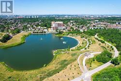 534 - 3100 KEELE STREET  Toronto (Downsview-Roding-Cfb), ON M3M 2H4