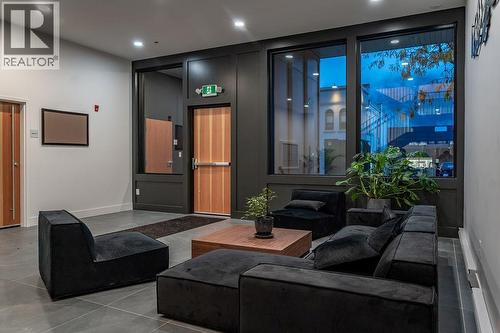 514 Victoria Street Unit# 404, Nelson, BC - Indoor