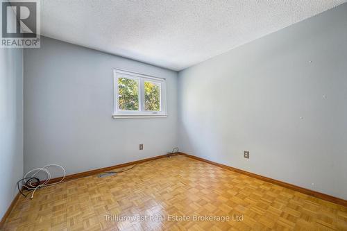 3173 Gwendale Crescent, Mississauga (Mississauga Valleys), ON - Indoor Photo Showing Other Room