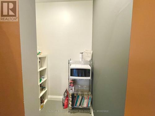 817 Doans Ridge Road, Welland (Cooks Mills), ON - Indoor Photo Showing Other Room