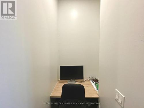 817 Doans Ridge Road, Welland (Cooks Mills), ON - Indoor Photo Showing Other Room