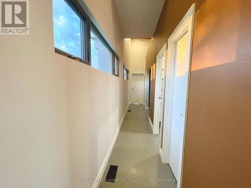 817 Doans Ridge Road, Welland (Cooks Mills), ON - Indoor Photo Showing Other Room