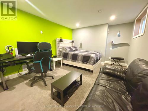 817 Doans Ridge Road, Welland (Cooks Mills), ON - Indoor