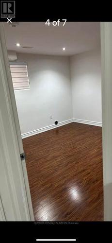 172 Bayhampton Drive, Brampton, ON - Indoor Photo Showing Other Room