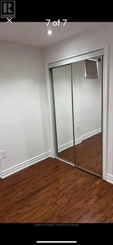 172 Bayhampton Drive, Brampton, ON - Indoor Photo Showing Other Room