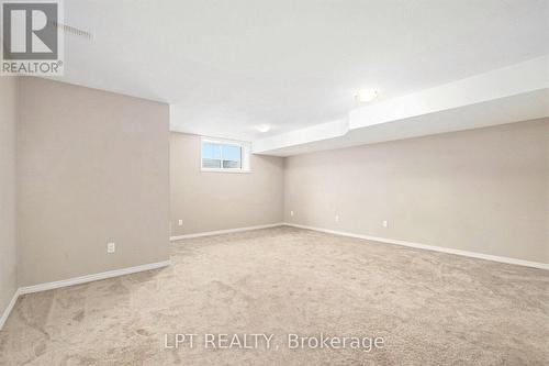 381 Cope Drive, Ottawa, ON - Indoor