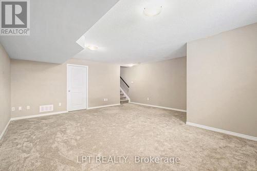381 Cope Drive, Ottawa, ON - Indoor Photo Showing Other Room