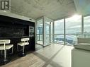 2807 - 88 Blue Jays Way, Toronto, ON  - Indoor 