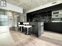 2807 - 88 Blue Jays Way, Toronto, ON  - Indoor 