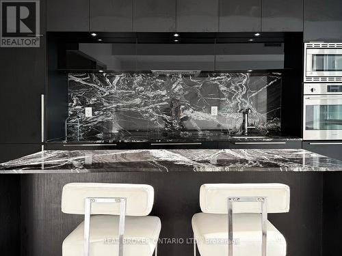 2807 - 88 Blue Jays Way, Toronto, ON - Indoor Photo Showing Other Room