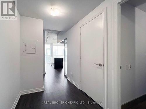 2807 - 88 Blue Jays Way, Toronto, ON - Indoor Photo Showing Other Room