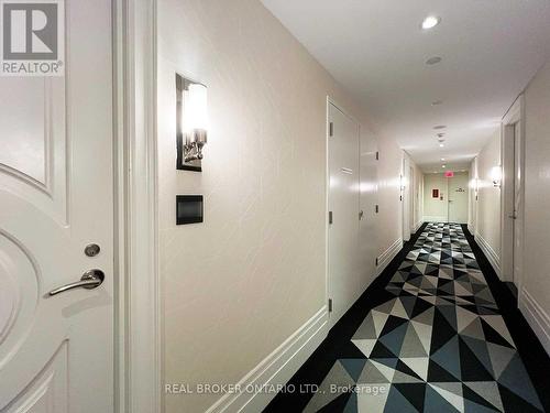 2807 - 88 Blue Jays Way, Toronto, ON - Indoor Photo Showing Other Room