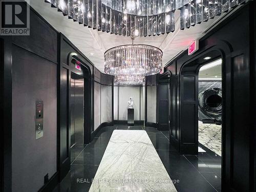 2807 - 88 Blue Jays Way, Toronto, ON - 