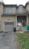24 HATTON COURT  Brampton, ON L6Y 5T6