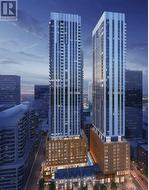 1012 - 8 WIDMER STREET  Toronto, ON M5V 0W6