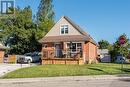 199 Kimberly Drive, Hamilton, ON  - Outdoor 