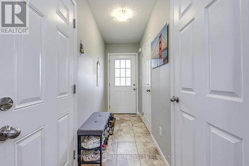 60 Netherwood Road, Kitchener, ON - Indoor Photo Showing Other Room