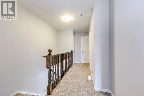 60 Netherwood Road, Kitchener, ON - Indoor Photo Showing Other Room