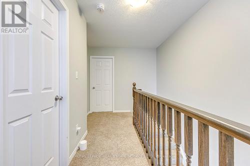 60 Netherwood Road, Kitchener, ON - Indoor Photo Showing Other Room