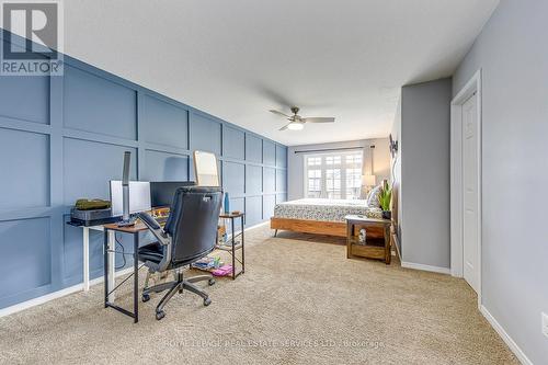 60 Netherwood Road, Kitchener, ON - Indoor