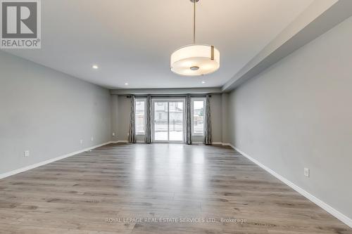 60 Netherwood Road, Kitchener, ON - Indoor Photo Showing Other Room
