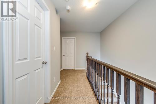60 Netherwood Road, Kitchener, ON - Indoor Photo Showing Other Room