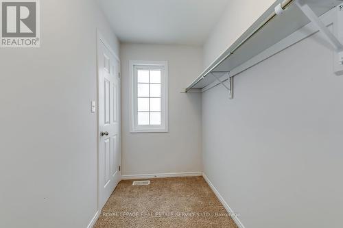 60 Netherwood Road, Kitchener, ON - Indoor Photo Showing Other Room