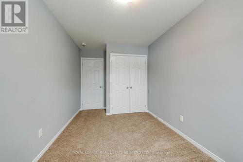 60 Netherwood Road, Kitchener, ON - Indoor Photo Showing Other Room