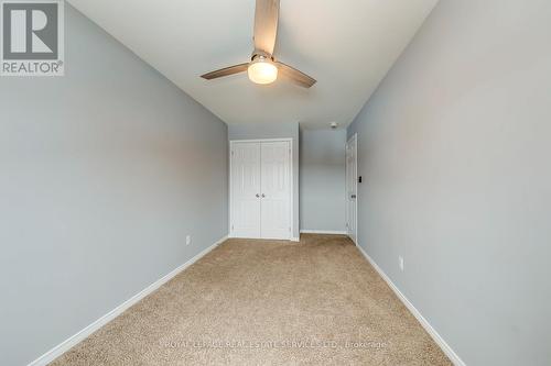 60 Netherwood Road, Kitchener, ON - Indoor Photo Showing Other Room