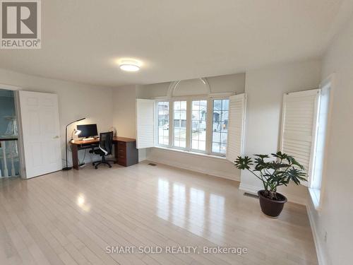 67 Chantilly Crescent, Richmond Hill, ON - Indoor